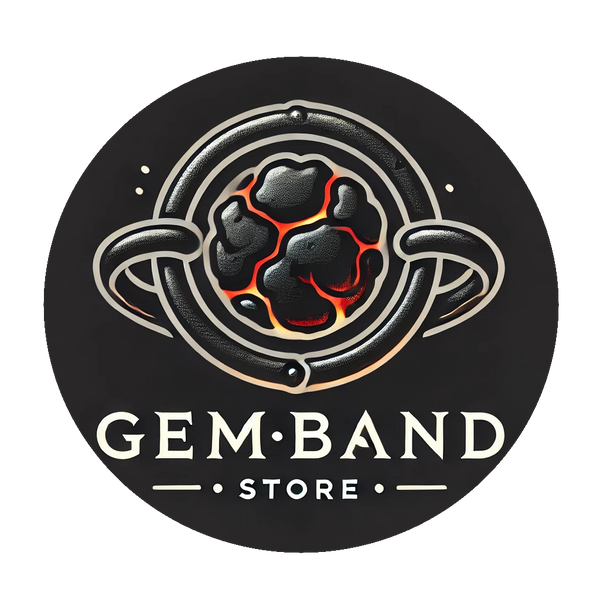 GemBand